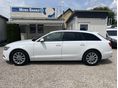 AUDI A6 2013/3 - 7