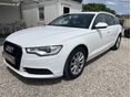 AUDI A6 2013/3 - 1