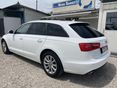 AUDI A6 2013/3 - 6
