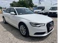 AUDI A6 2013/3 - 3