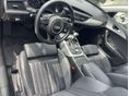 AUDI A6 2013/3 - 10