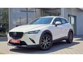 MAZDA CX-3 2016/8 - 1