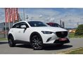 MAZDA CX-3 2016/8 - 2