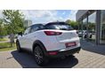 MAZDA CX-3 2016/8 - 3