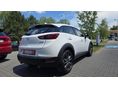 MAZDA CX-3 2016/8 - 4