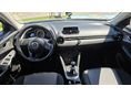 MAZDA CX-3 2016/8 - 5