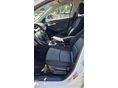 MAZDA CX-3 2016/8 - 6
