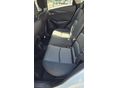 MAZDA CX-3 2016/8 - 8