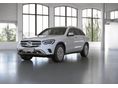 MERCEDES-BENZ GLC 300 2021/3 - 1