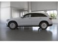MERCEDES-BENZ GLC 300 2021/3 - 7