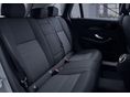 MERCEDES-BENZ GLC 300 2021/3 - 6
