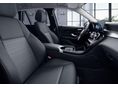 MERCEDES-BENZ GLC 300 2021/3 - 5