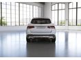 MERCEDES-BENZ GLC 300 2021/3 - 9