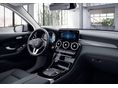 MERCEDES-BENZ GLC 300 2021/3 - 4