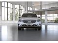 MERCEDES-BENZ GLC 300 2021/3 - 2