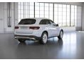 MERCEDES-BENZ GLC 300 2021/3 - 8