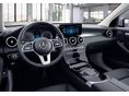 MERCEDES-BENZ GLC 300 2021/3 - 3