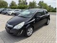 OPEL CORSA D 2011/6 - 2