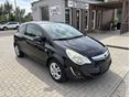 OPEL CORSA D 2011/6 - 1