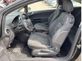 OPEL CORSA D 2011/6 - 7