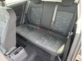 OPEL CORSA D 2011/6 - 8