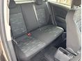 OPEL CORSA D 2011/6 - 9