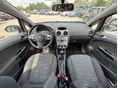 OPEL CORSA D 2011/6 - 5