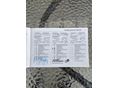 OPEL CORSA D 2011/6 - 12