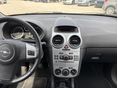 OPEL CORSA D 2011/6 - 6
