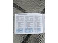 OPEL CORSA D 2011/6 - 13
