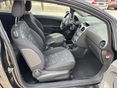 OPEL CORSA D 2011/6 - 10