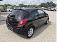 OPEL CORSA D 2011/6 - 3