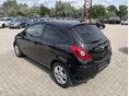 OPEL CORSA D 2011/6 - 4