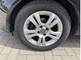 OPEL CORSA D 2011/6 - 11