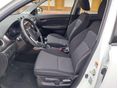 SUZUKI VITARA 2024/6 - 9