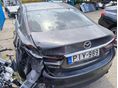 MAZDA 6 2017/9 - 2