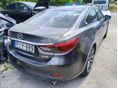 MAZDA 6 2017/9 - 3