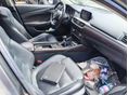 MAZDA 6 2017/9 - 4