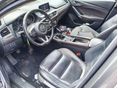 MAZDA 6 2017/9 - 5