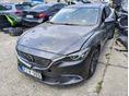 MAZDA 6 2017/9 - 1