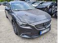 MAZDA 6 2017/9 - 6