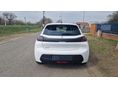 PEUGEOT 208 2021/5 - 3