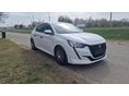 PEUGEOT 208 2021/5 - 5
