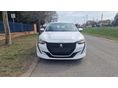 PEUGEOT 208 2021/5 - 6