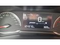 PEUGEOT 208 2021/5 - 7