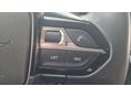 PEUGEOT 208 2021/5 - 10