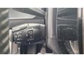 PEUGEOT 208 2021/5 - 14