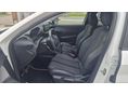 PEUGEOT 208 2021/5 - 17