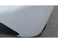PEUGEOT 208 2021/5 - 22