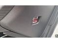 PEUGEOT 208 2021/5 - 25
